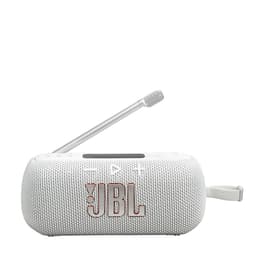 Jbl Tuner 3 Radio