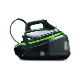 Rowenta DG8985F0 Höyrysilitysrauta