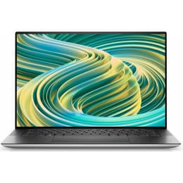 Dell XPS 15 9530 15" Core i9 1.9 GHz - SSD 256 Gt - 32GB QWERTY - Italia