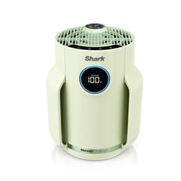 Shark NeverChange Compact Pro Ilmanpuhdistin