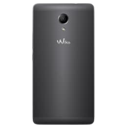 Wiko Robby Dual Sim