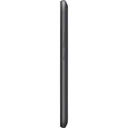 Wiko Robby Dual Sim
