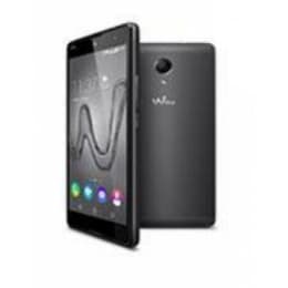 Wiko Robby Dual Sim
