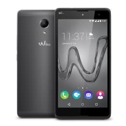 Wiko Robby Dual Sim