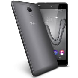 Wiko Robby Dual Sim