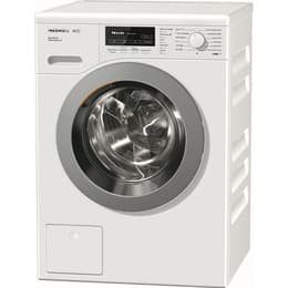 Miele WKF 301 Pesukone 59,6 cm Esitäytettävä