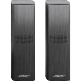 Bose Surround Speakers 700 Speaker - Musta