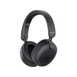 Havit H655BT Kuulokkeet melunvaimennus wireless - Musta