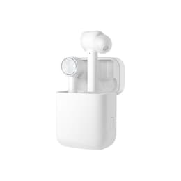 Xiaomi Mi True Wireless Kuulokkeet In-Ear Bluetooth