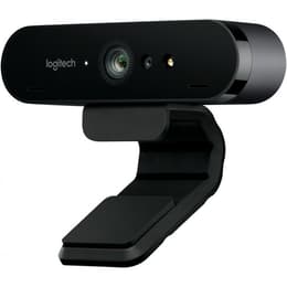 Logitech Brio Webkamera