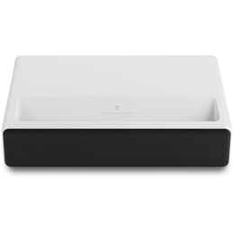 XiaomiGB Mi Laser Projector 150 Videoprojektori Helligkeit Valkoinen