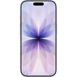 iPhone 17 256GB - Laventeli - Lukitsematon