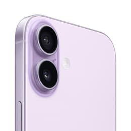iPhone 17 256GB - Laventeli - Lukitsematon