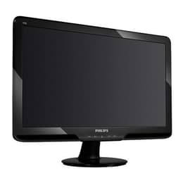 Philips 192E1SB/00 Tietokoneen näyttö 19" LCD HD