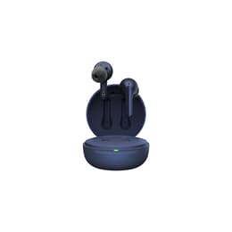 Lg Tone FP3 Kuulokkeet In-Ear Bluetooth Melunvähennin