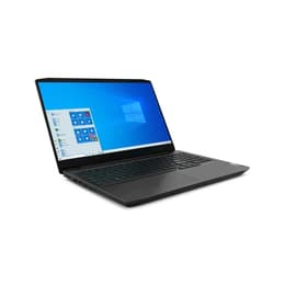 Lenovo IdeaPad Gaming 3 15" Core i5 3.1 GHz - SSD 512 Gt - 8GB AZERTY - Ranska
