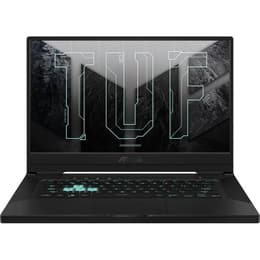 Asus TUF Dash F15 FX517ZC-HN130W 15" Core i5 2 GHz - SSD 1 TB - 8GB AZERTY - Ranska
