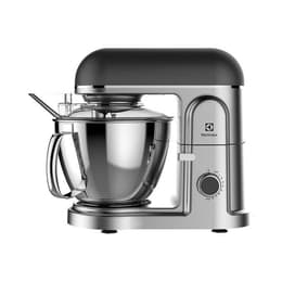 Electrolux EKM1000 5,0000L Musta/Harmaa Yleiskone