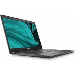 Dell Latitude 3420 14" Core i5 2.4 GHz - SSD 1 TB - 8GB QWERTZ - Saksa