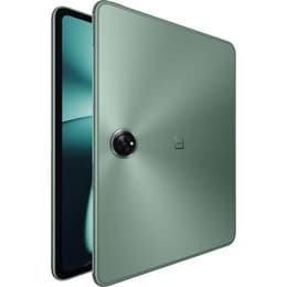 OnePlus Pad 256GB - Vihreä - WiFi