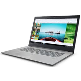 Lenovo IdeaPad 330-17IKB 15" Core i3 2.3 GHz - SSD 128 GB + HDD 1 TB - 8GB AZERTY - Ranska