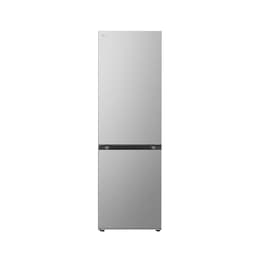 Lg GBV3100CPY Jääkaappipakastin