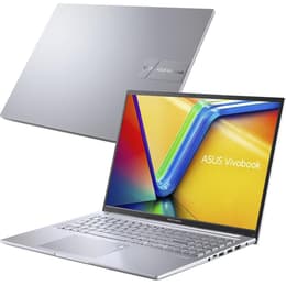 Asus ThinkBook 14 G2 ITL 16" Ryzen 5 2.3 GHz - SSD 1 TB - 16GB QWERTZ - Saksa