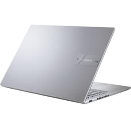 Asus ThinkBook 14 G2 ITL 16" Ryzen 5 2.3 GHz - SSD 1 TB - 16GB QWERTZ - Saksa