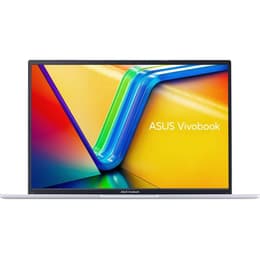 Asus ThinkBook 14 G2 ITL 16" Ryzen 5 2.3 GHz - SSD 1 TB - 16GB QWERTZ - Saksa