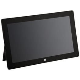 Microsoft Surface RT 32GB - Hopea - WiFi