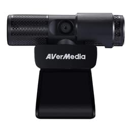 Avermedia Live Streamer Cam 313 Webkamera