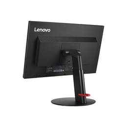 Lenovo ThinkVision T23I-10 Tietokoneen näyttö 23" LED FHD