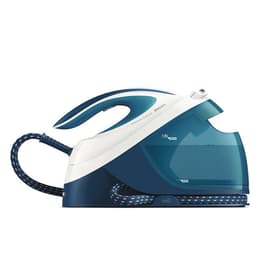 Philips GC8723/20 Höyrysilitysrauta