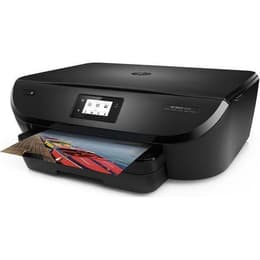 HP Envy 5544 Mustesuihkutulostin