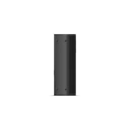 Sonos Roam Speaker Bluetooth - Musta