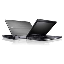 Dell Precision M4500 15" Core i7 2.8 GHz - SSD 256 Gt RAM 8 GB AZERTY - Ranska
