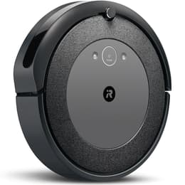 IROBOT Roomba I3 I3154 Robotti-imuri