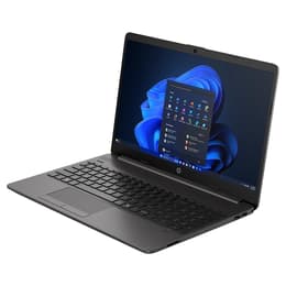 HP 250R G9 15" Core i5 1.3 GHz - SSD 512 Gt - 8GB AZERTY - Ranska