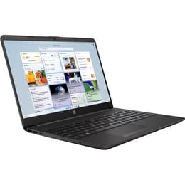 HP 250R G9 15" Core i5 1.3 GHz - SSD 512 Gt - 8GB AZERTY - Ranska