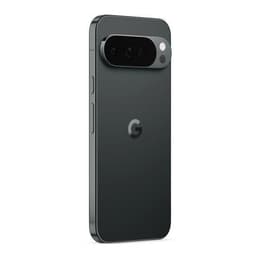 Google Pixel 10 Pro 1000GB - Musta - Lukitsematon