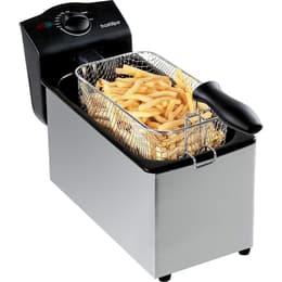 Bastilipo Frittikeitin FE 2000 3.0