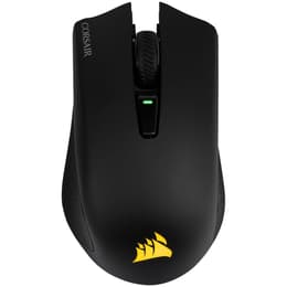 Corsair Harpoon RGB Wireless Hiiri Langaton