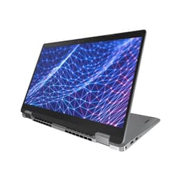 Dell Latitude 5330 13" Core i5 1.6 GHz - SSD 1 TB - 16GB QWERTY - Espanja
