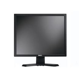 Dell E190SB Tietokoneen näyttö 19" LCD SXGA