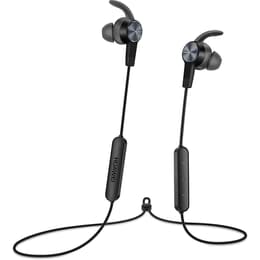 Huawei AM61 Kuulokkeet In-Ear Bluetooth