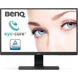 Benq GW2480 Tietokoneen näyttö 23" LCD
