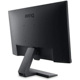 Benq GW2480 Tietokoneen näyttö 23" LCD