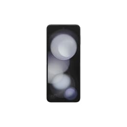 Galaxy Z Flip5 256GB - Harmaa - Lukitsematon