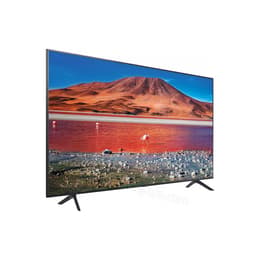 Samsung UE75TU7175U Smart TV LED Ultra HD 4K 190 cm