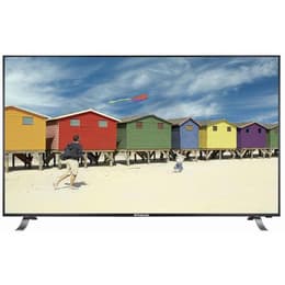 Polaroid TFL55UHDP133 TV LED Ultra HD 4K 140 cm